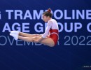 trampoline world age group sofia 2022 04142 